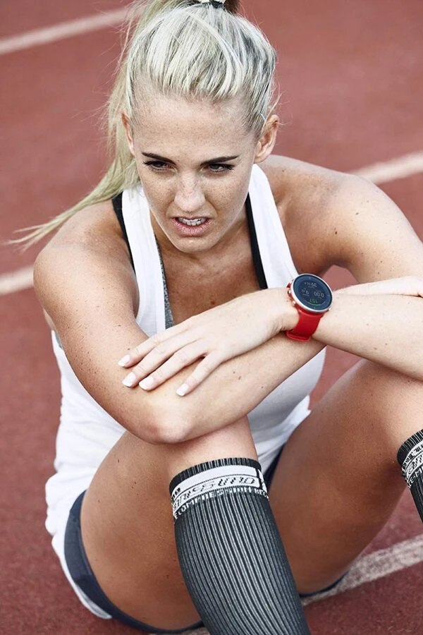 Polar Vantage M Watch 4 Polar Vantage M Watch - Image 4