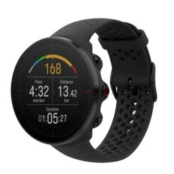 Polar Vantage M Watch 13 Polar Vantage M Watch -Fitness Equipment Store 4abe17a1c80cbdd2aa241b70840879de 5d0a7542afa8c 600x600 1