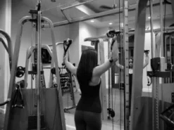 IPR Fitness HEX Handle -Fitness Equipment Store 4ae67a7dd7e491f8fb6f9ea0cf25dfdb 5d0a756027149