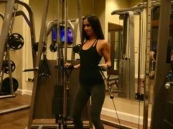 IPR Fitness HEX Handle -Fitness Equipment Store 4ae67a7dd7e491f8fb6f9ea0cf25dfdb 5d0a75602cf81