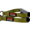 IPR Fitness HEX Handle