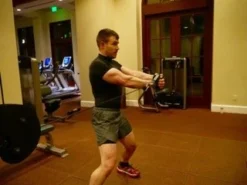 IPR Fitness HEX Handle -Fitness Equipment Store 4ae67a7dd7e491f8fb6f9ea0cf25dfdb 5d0a75603f3d7