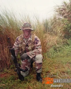 IPR Fitness HEX Handle -Fitness Equipment Store 4ae67a7dd7e491f8fb6f9ea0cf25dfdb 5d0a75604b00b 600x750 1