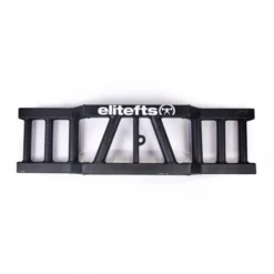 EliteFTS American Cambered Neutral Grip Attachment