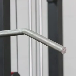 Titan Stainless Steel Lat Bar 15 Titan Stainless Steel Lat Bar -Fitness Equipment Store 4b4edc2630fe75800ddc29a7b4070add 5d0a75715d54a 600x600 1