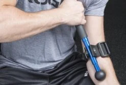 The Muscle Masher 5 The Muscle Masher -Fitness Equipment Store 4b6538a44a1dfdc2b83477cd76dee98e 5d0a74f06b9bd 600x406 1