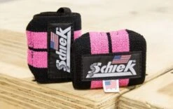Schiek Wrist Wraps – Pink -Fitness Equipment Store 4c8c76b39d294759a9000cbda3a6571a 5d0a7583aefbb 600x378 1