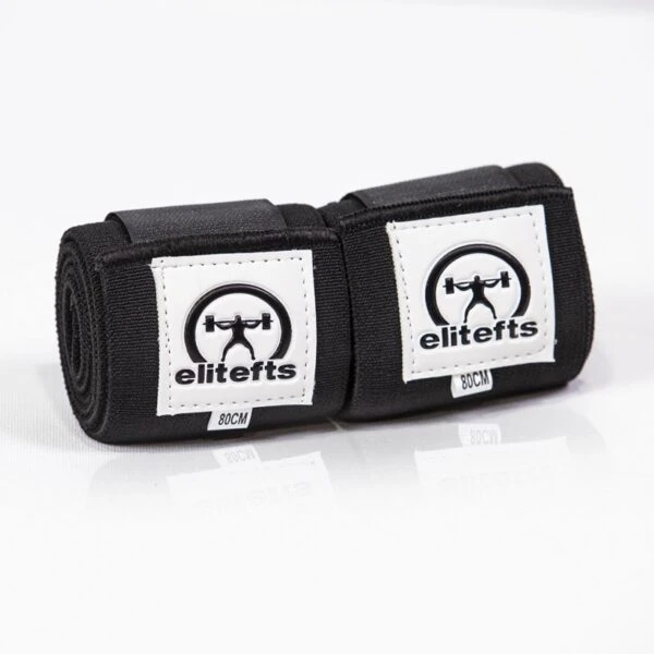 EliteFTS Super Heavy Wrist Wraps 1 EliteFTS Super Heavy Wrist Wraps