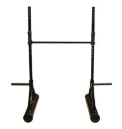 Williams Strength Super Yoke