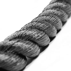 Titan Tricep Rope Pulldown Machine Attachment 9 Titan Tricep Rope Pulldown Machine Attachment -Fitness Equipment Store 5249ee8e0cff02ad6b4cc0ee0e50b7d1 5d0a7572bc00d 600x600 1