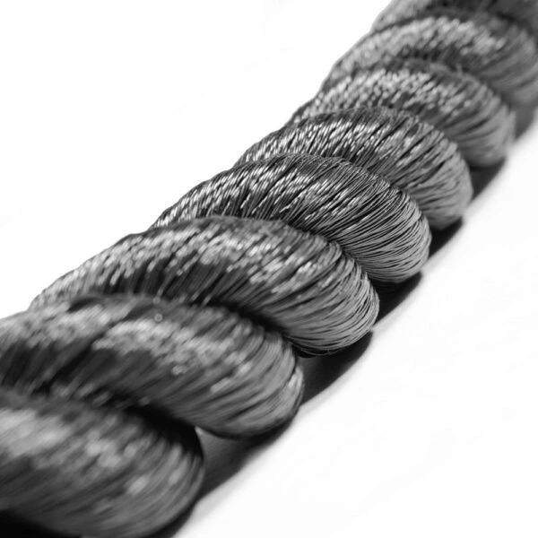 Titan Tricep Rope Pulldown Machine Attachment 4 Titan Tricep Rope Pulldown Machine Attachment - Image 4