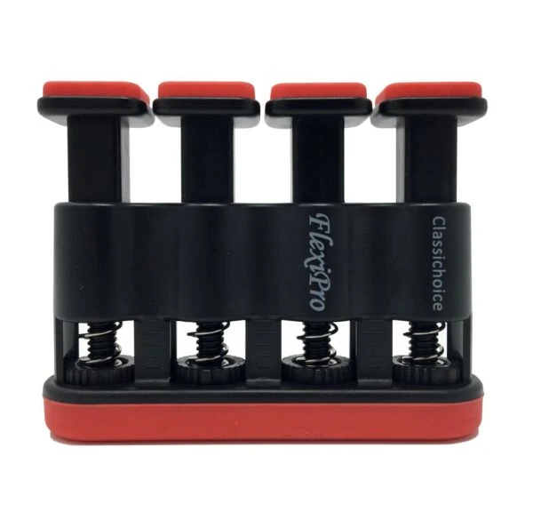 Classicchoice FlexiPro Adjustable Finger Gripper 1 Classicchoice FlexiPro Adjustable Finger Gripper