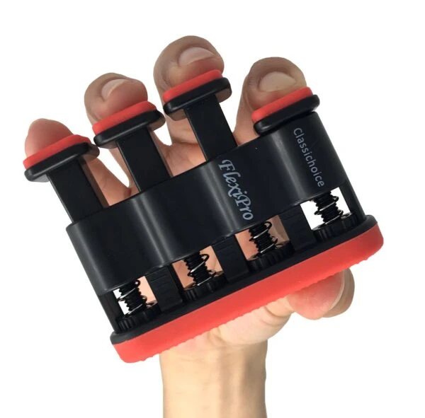 Classicchoice FlexiPro Adjustable Finger Gripper 2 Classicchoice FlexiPro Adjustable Finger Gripper - Image 2