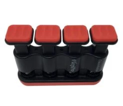 Classicchoice FlexiPro Adjustable Finger Gripper 5 Classicchoice FlexiPro Adjustable Finger Gripper -Fitness Equipment Store 537de305e941fccdbba5627e3eefbb24 5d0a754506abf 600x520 1