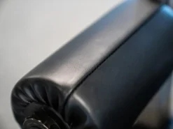 Sorinex P3 Poor Man Glute Ham Developer 11 Sorinex P3 Poor Man Glute Ham Developer -Fitness Equipment Store 53ed35c74a2ec275b837374f04396c03 5d0a756b77f8d 600x450 1