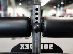 Sorinex P3 Poor Man Glute Ham Developer 12 Sorinex P3 Poor Man Glute Ham Developer -Fitness Equipment Store 53ed35c74a2ec275b837374f04396c03 5d0a756b7d4a1 600x450 1