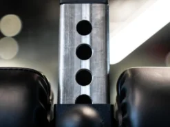 Sorinex P3 Poor Man Glute Ham Developer 13 Sorinex P3 Poor Man Glute Ham Developer -Fitness Equipment Store 53ed35c74a2ec275b837374f04396c03 5d0a756b832b5 600x450 1