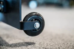 Sorinex P3 Poor Man Glute Ham Developer 14 Sorinex P3 Poor Man Glute Ham Developer -Fitness Equipment Store 53ed35c74a2ec275b837374f04396c03 5d0a756b8875c 600x401 1