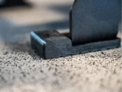 Sorinex P3 Poor Man Glute Ham Developer 15 Sorinex P3 Poor Man Glute Ham Developer -Fitness Equipment Store 53ed35c74a2ec275b837374f04396c03 5d0a756b8dc57 600x450 1