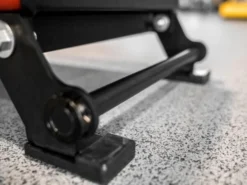 Sorinex P3 Poor Man Glute Ham Developer 16 Sorinex P3 Poor Man Glute Ham Developer -Fitness Equipment Store 53ed35c74a2ec275b837374f04396c03 5d0a756b930f2 600x450 1