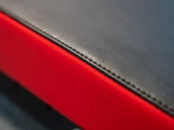 Sorinex P3 Poor Man Glute Ham Developer 17 Sorinex P3 Poor Man Glute Ham Developer -Fitness Equipment Store 53ed35c74a2ec275b837374f04396c03 5d0a756b984d5 600x450 1