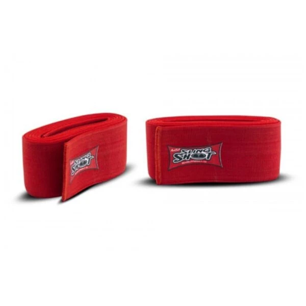 Sling Shot World Record Knee Wraps 1 Sling Shot World Record Knee Wraps