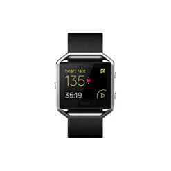 Fitbit Blaze Smart Fitness Watch -Fitness Equipment Store 54e36c5ff5f6a1802925ca009f3ebb68 5d0a753962223