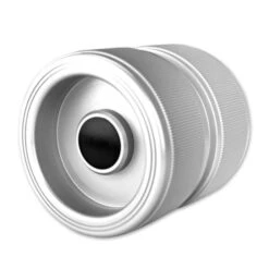 Sidewinder Grip Twister -Fitness Equipment Store 54ff9e9e3a2ec0300d4ce11261f5169f 5d0a756a2d9c1 600x600 1