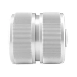 Sidewinder Grip Twister -Fitness Equipment Store 54ff9e9e3a2ec0300d4ce11261f5169f 5d0a756a389e9 600x600 1