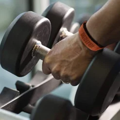 Deselen Lifting Straps -Fitness Equipment Store 55a988dfb00a914717b3000a3374694c 5d0a757aabdfe