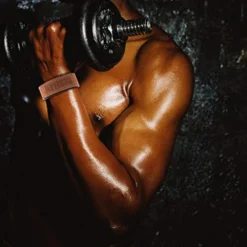 Deselen Lifting Straps -Fitness Equipment Store 55a988dfb00a914717b3000a3374694c 5d0a757ab78a5