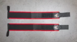 Metal Wrist Wraps 5 Metal Wrist Wraps -Fitness Equipment Store 57bafb2c2dfeefba931bb03a835b1fa9 5d0a758048bc5 600x332 1