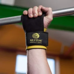 Nayoya Lifting Straps 11 Nayoya Lifting Straps -Fitness Equipment Store 5acdc9ca5d99ae66afdfe1eea0e3b26b 5d0a758058f84 600x600 1