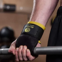Nayoya Lifting Straps 13 Nayoya Lifting Straps -Fitness Equipment Store 5acdc9ca5d99ae66afdfe1eea0e3b26b 5d0a75806413a 600x600 1