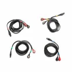 Compex Edge Muscle Stimulator 2.0 5 Compex Edge Muscle Stimulator 2.0 -Fitness Equipment Store 5c936263f3428a40227908d5a3847c0b 5d0a74ed62166