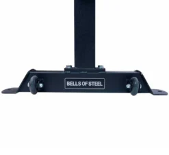 BoS Fat Flat Bench -Fitness Equipment Store 5e751896e527c862bf67251a474b3819 5e4ec7ba3bb1e 600x548 1