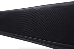 BoS Fat Flat Bench -Fitness Equipment Store 5e751896e527c862bf67251a474b3819 5e4ec7babea81 600x398 1