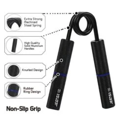 JEENSII Heavy Hand Gripper -Fitness Equipment Store 5fa9e41bfec0725742cc9d15ef594120 5d0a754597e46 600x600 1