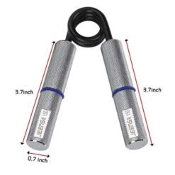 JEENSII Heavy Hand Gripper -Fitness Equipment Store 5fa9e41bfec0725742cc9d15ef594120 5d0a75459d9af 600x600 1