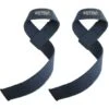 Serious Steel Heavy-Duty Lifting Straps