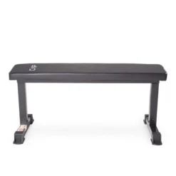 CAP Barbell Flat Weight Bench 7 CAP Barbell Flat Weight Bench -Fitness Equipment Store 61d77652c97ef636343742fc3dcf3ba9 5d0a75778e180 600x600 1