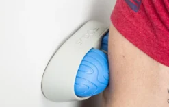 MobilityWOD Gemini 7 MobilityWOD Gemini -Fitness Equipment Store 621461af90cadfdaf0e8d4cc25129f91 5d0a74ee5e399