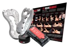 RockTape RockBlades IASTM Tools -Fitness Equipment Store 6395ebd0f4b478145ecfbaf939454fa4 5d0a74f26f7b4 600x400 1