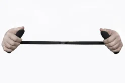 MAG Medium Grip Pronate -Fitness Equipment Store 653ac11ca60b3e021a8c609c7198acfc 5d0a756237c67