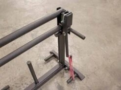 Sorinex Crushbooster Grip Attachment 5 Sorinex Crushbooster Grip Attachment -Fitness Equipment Store 65fc52ed8f88c81323a418ca94cec2ed 5d0a75463ef34 600x450 1