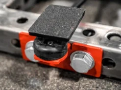 Sorinex Glute Ham Developer -Fitness Equipment Store 66e8ba8216a1e152d72653d99a4f03ab 5d0a756ad206e 600x450 1