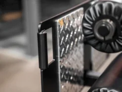 Sorinex Glute Ham Developer -Fitness Equipment Store 66e8ba8216a1e152d72653d99a4f03ab 5d0a756add6a4 600x450 1