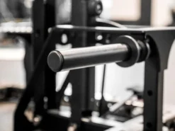 Sorinex Glute Ham Developer -Fitness Equipment Store 66e8ba8216a1e152d72653d99a4f03ab 5d0a756ae380e 600x450 1