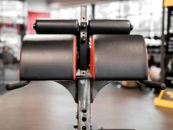 Sorinex Glute Ham Developer -Fitness Equipment Store 66e8ba8216a1e152d72653d99a4f03ab 5d0a756ae9231 600x450 1