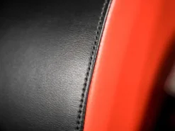 Sorinex Glute Ham Developer -Fitness Equipment Store 66e8ba8216a1e152d72653d99a4f03ab 5d0a756b00384 600x450 1